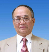 Tâm Minh Ngô Tằng Giao